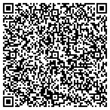 QR-код с контактной информацией организации Проект-Ремналадка, ООО