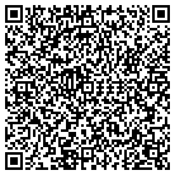 QR-код с контактной информацией организации Станкопром, ООО