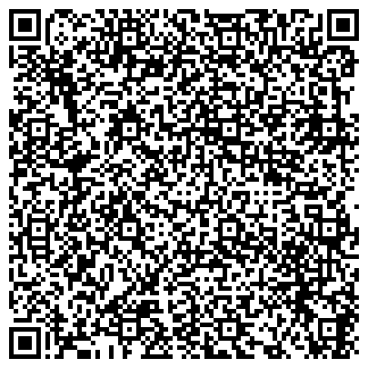 QR-код с контактной информацией организации МЗОР - управляющая компания холдинга Белстанкоинструмент, ОАО