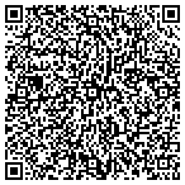 QR-код с контактной информацией организации Агротехсервис, ООО