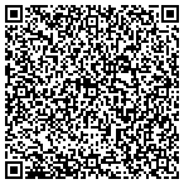 QR-код с контактной информацией организации Брайков Ю. И., ИП