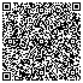 QR-код с контактной информацией организации Белналадка, ЗАО