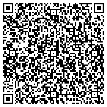 QR-код с контактной информацией организации Станкоиндустрия, ООО