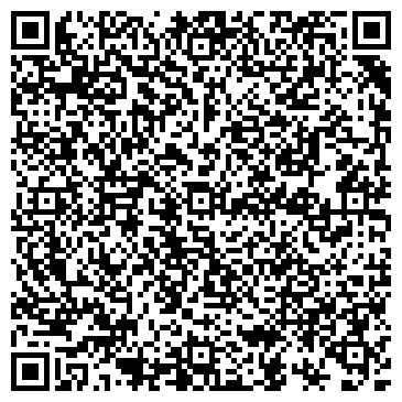 QR-код с контактной информацией организации ОДО Станкосервис