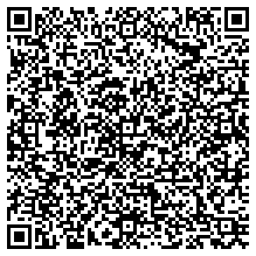 QR-код с контактной информацией организации Телекоммонтаж-сервис, ЗАО