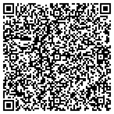 QR-код с контактной информацией организации ГудПауэр, ИЧСТУП