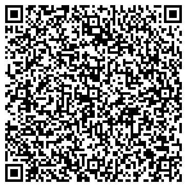 QR-код с контактной информацией организации СпецСтанкоСервис, ЧТПУП