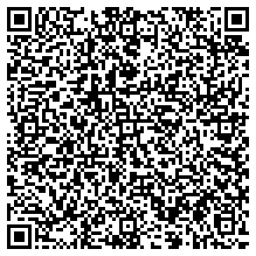 QR-код с контактной информацией организации Спецэлектромонтаж, ЗАО