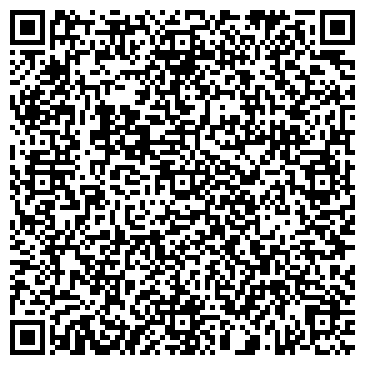 QR-код с контактной информацией организации АгроГомель (АГ), ЧТПУП
