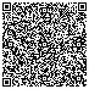 QR-код с контактной информацией организации Белгидромаш, ОДО