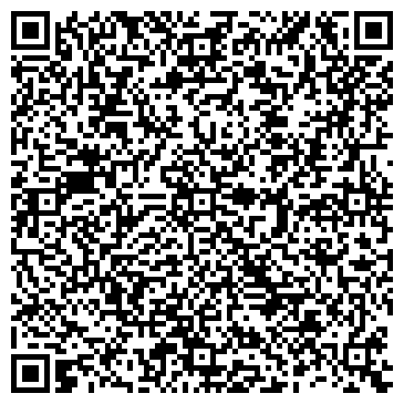 QR-код с контактной информацией организации Черната П. П., ЧП