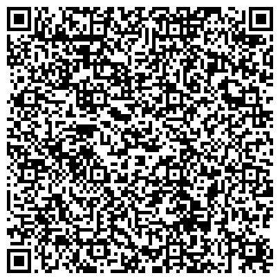 QR-код с контактной информацией организации Цитадель Сервис Днепр, ООО