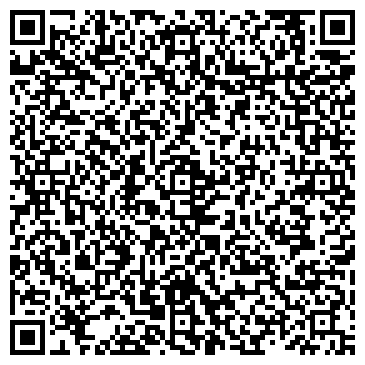 QR-код с контактной информацией организации ООО СТО Экспресс 24
