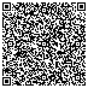 QR-код с контактной информацией организации Таврия-сервис, ЧП