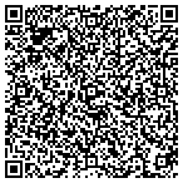 QR-код с контактной информацией организации Дизель-лтд фирма,ООО