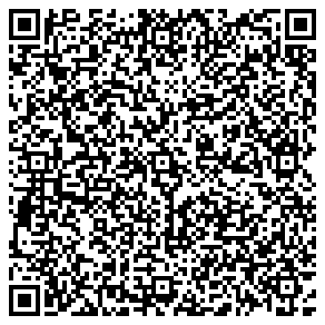QR-код с контактной информацией организации Райдкар, ООО
