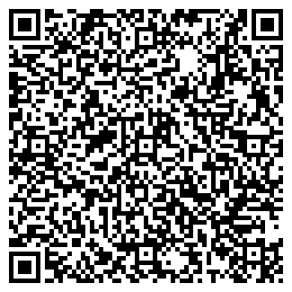 QR-код с контактной информацией организации Техконт, ООО