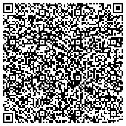 QR-код с контактной информацией организации Стронг ПК, ООО (Выставочный салон «Стильные Ворота»)
