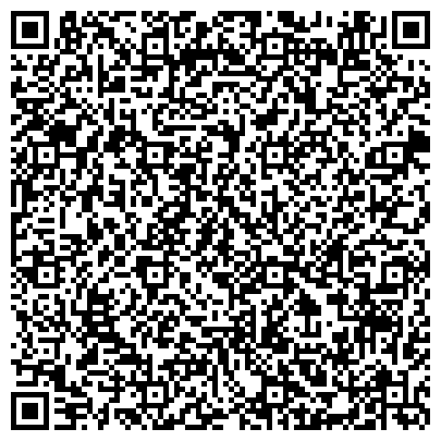 QR-код с контактной информацией организации Светловодский литейный завод, ООО