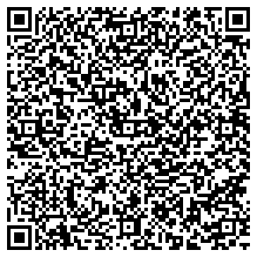 QR-код с контактной информацией организации Сервисный центр Евро Тек, ООО