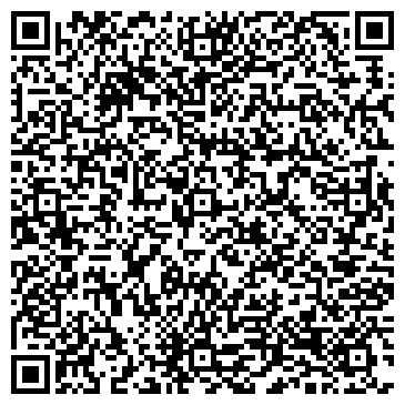 QR-код с контактной информацией организации Артель, ООО (Вега Мотор)