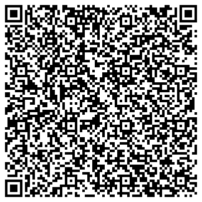 QR-код с контактной информацией организации Северодонецкий авторемонтный завод, ДП