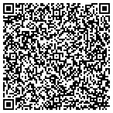 QR-код с контактной информацией организации Антарес Прайм, ООО