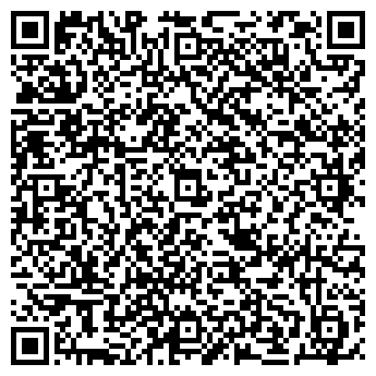 QR-код с контактной информацией организации Сталевый свит, ООО