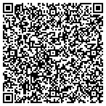QR-код с контактной информацией организации Украгроснаб, ООО