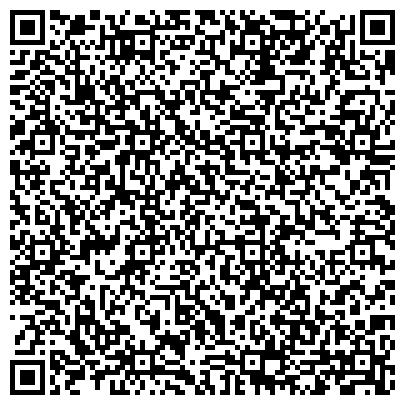 QR-код с контактной информацией организации Киевская Насосная Компания, ООО
