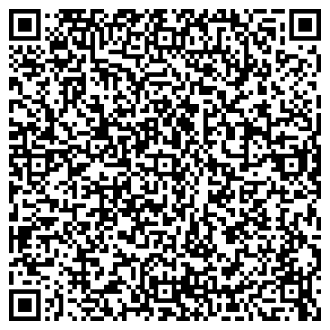 QR-код с контактной информацией организации Укррембудинвест, ООО
