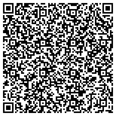 QR-код с контактной информацией организации Ярмоленко Н.М., ЧП