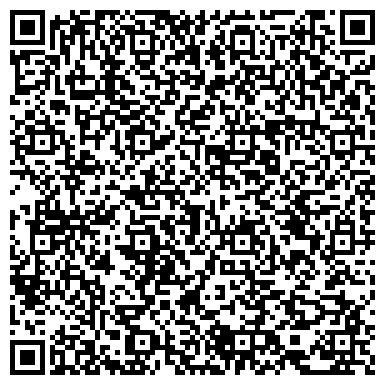 QR-код с контактной информацией организации Мелитопольский склад запчастей, ЧП