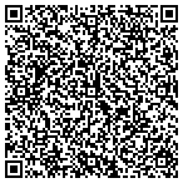 QR-код с контактной информацией организации РМК автозапчасть, ЧП