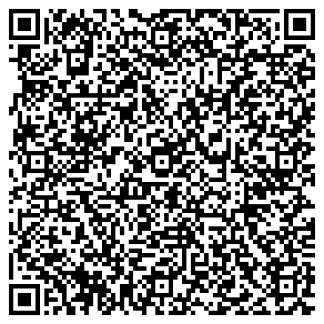 QR-код с контактной информацией организации Авторазборка иномарок, ЧП