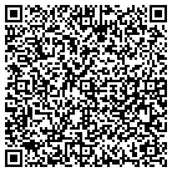 QR-код с контактной информацией организации ЯРЗ, ООО (Ямпольский рессорный завод, ООО)