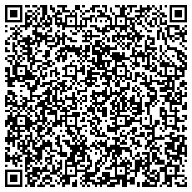 QR-код с контактной информацией организации УкрЗахидАвтоСпецМаш, ООО (УЗАСмаш)