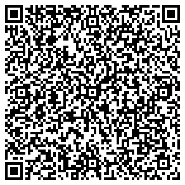 QR-код с контактной информацией организации Краян-бартер, ООО