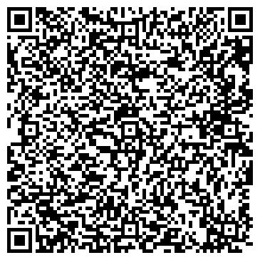QR-код с контактной информацией организации Гидрокрансервис, ООО