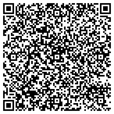 QR-код с контактной информацией организации Динар, ООО