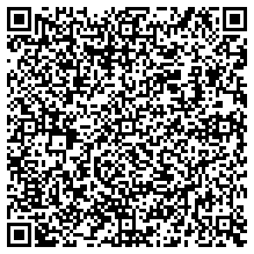 QR-код с контактной информацией организации АгроЕкоПовер, ООО