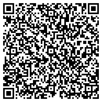 QR-код с контактной информацией организации Куречко, ЧП