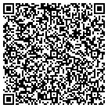 QR-код с контактной информацией организации Кимэкс Ко, Лтд