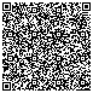 QR-код с контактной информацией организации Завод металлоизделий Динамо, ЗАО