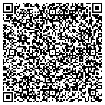QR-код с контактной информацией организации АгроМаркет НПП, ООО