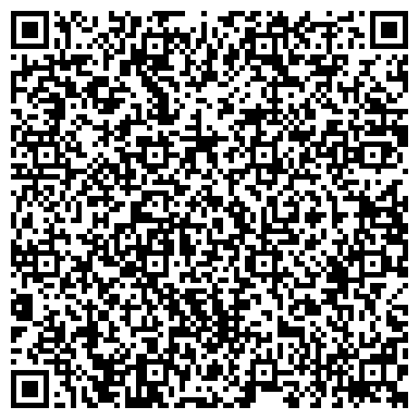 QR-код с контактной информацией организации Внешнеторговая фирма КЗТС, ООО