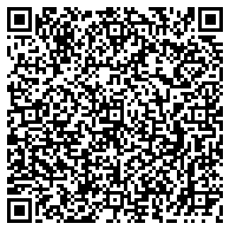 QR-код с контактной информацией организации ТК Экспресмаркетинг, ЧП