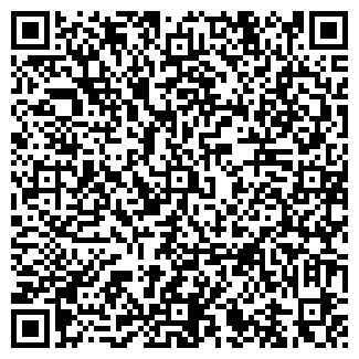 QR-код с контактной информацией организации Украгро-сервис, компания