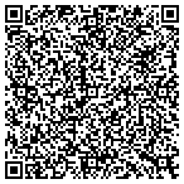 QR-код с контактной информацией организации ТДС Украина, ООО