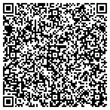 QR-код с контактной информацией организации Ампер Интернет-магазин, СПД